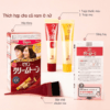 Thuốc nhuộm tóc Bigen Nhật Bản 80gr (3)