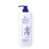 Sữa tắm dưỡng ẩm trắng da Hatomugi Moisturizing Washing 800ml 4 Sữa tắm dưỡng ẩm trắng da Hatomugi Moisturizing Washing 800ml (2)
