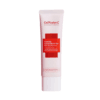 Kem chống nắng Cell Fusion C Toning Suncream SPF50+ PA+++ (1)