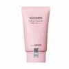 Kem chống nắng The Saem Pink Sun Cream SPF50+ PA++++ 50ml (2)