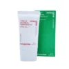 Kem chống nắng nâng tone Innisfree Tone Up No Sebum SPF50 PA++++ (2)