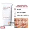 Kem chống nắng nâng tone Innisfree Tone Up No Sebum SPF50 PA++++ 8 Kem chống nắng nâng tone Innisfree Tone Up No Sebum SPF50 PA++++ (3)
