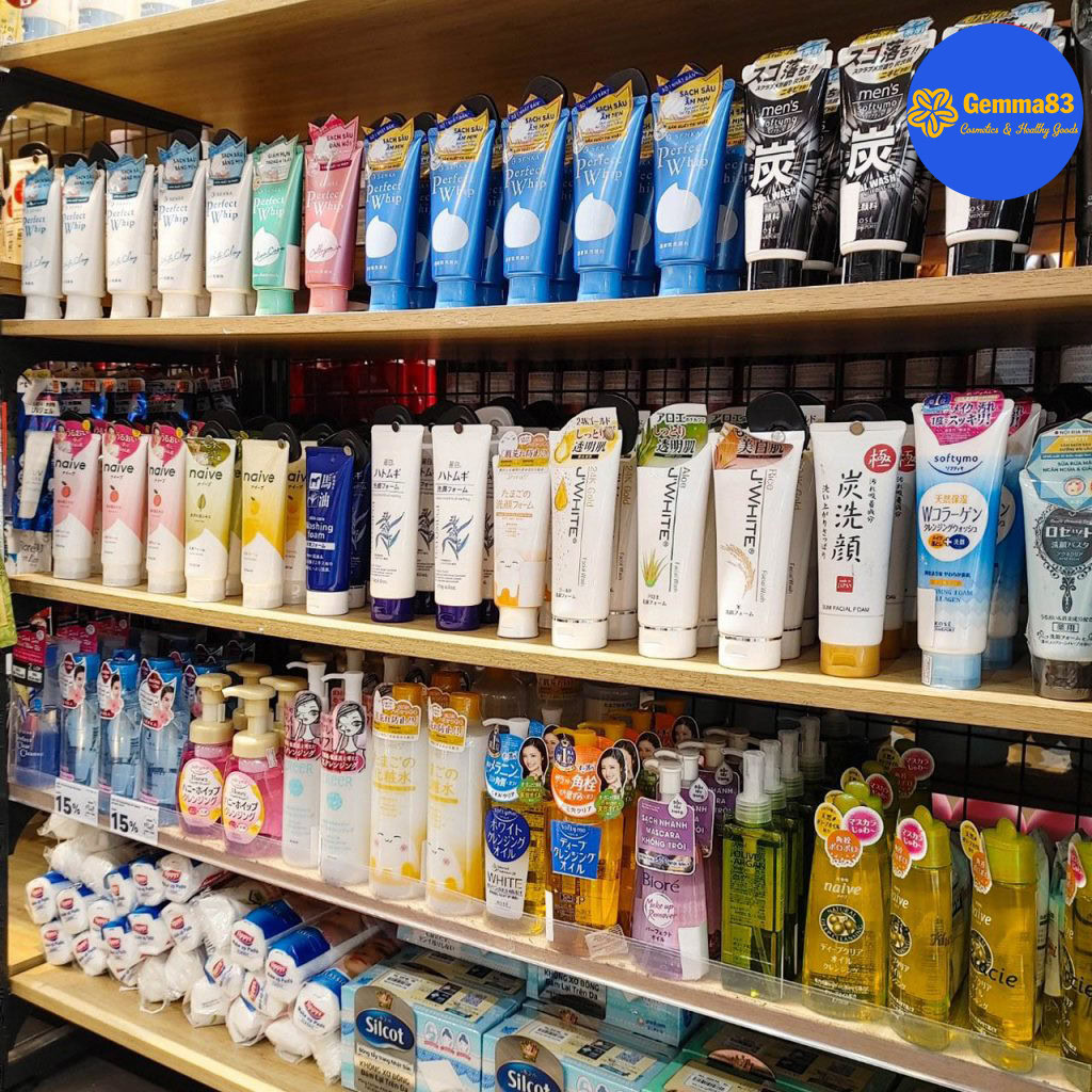 Gemma83 được giới thiệu trên nhiều trang báo, cảm ơn các khách hàng đã giới thiệu và ủng hộ 6 gemma83 tren cac bao 1