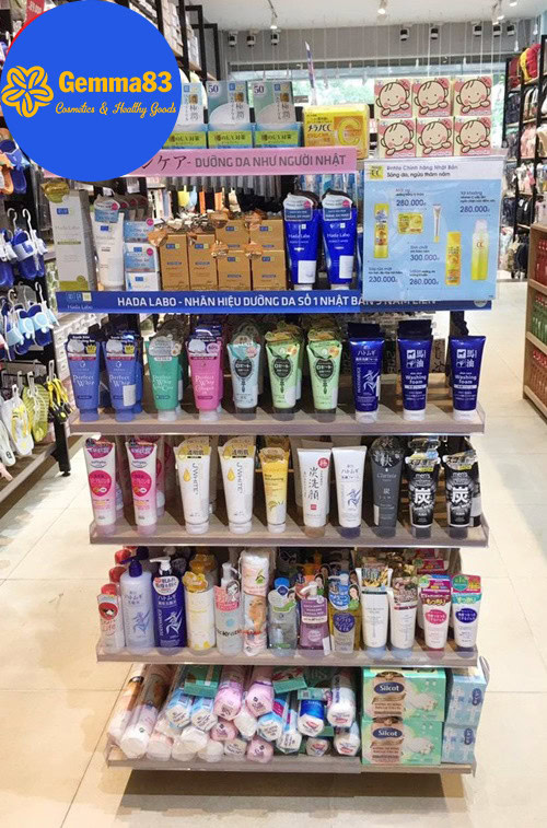 Gemma83 được giới thiệu trên nhiều trang báo, cảm ơn các khách hàng đã giới thiệu và ủng hộ 8 gemma83 tren cac bao 2