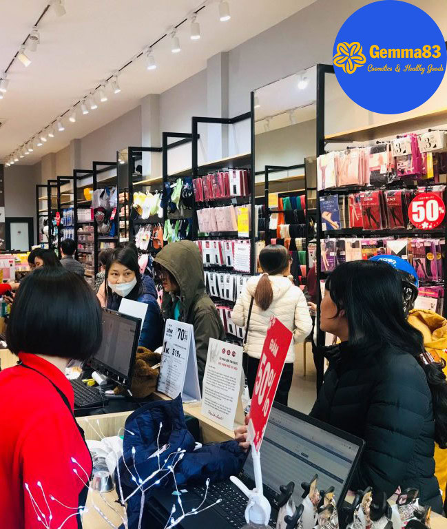 Gemma83 được giới thiệu trên nhiều trang báo, cảm ơn các khách hàng đã giới thiệu và ủng hộ 7 gemma83 tren cac bao 3