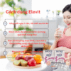 Elevit chính hãng Úc – Vitamin bà bầu (100 viên) (1)