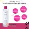 Nước tẩy trang Byphasse Solution Micellaire dành cho mọi loại da (4)