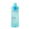 Nước tẩy trang La Roche Posay Effaclar cho da dầu, da nhạy cảm 400ml (2)