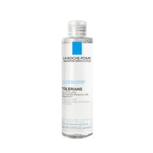 Nước tẩy trang La Roche Posay dành cho da nhạy cảm 400ml (2)