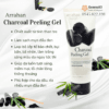 Tẩy tế bào chết Arrahan Peeling Gel 180ml 6 Tẩy tế bào chết Arrahan Peeling Gel 180ml (1)