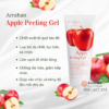Tẩy tế bào chết Arrahan Peeling Gel 180ml 12 Tẩy tế bào chết Arrahan Peeling Gel 180ml (6)