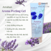 Tẩy tế bào chết Arrahan Peeling Gel 180ml 7 Tẩy tế bào chết Arrahan Peeling Gel 180ml (9)