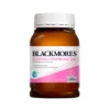 Tinh dầu hoa anh thảo Blackmores Evening Primrose (190 viên) (2)