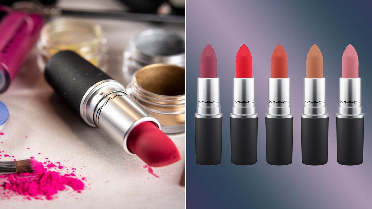 Cảm ơn bạn đã ghé thăm Gemma83.com