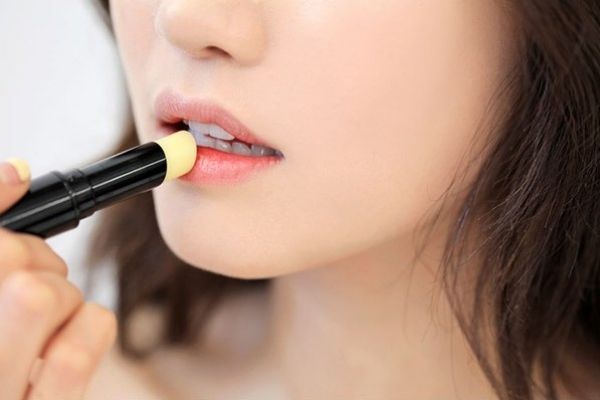 Cảm ơn bạn đã ghé thăm Gemma83.com