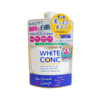 Kem dưỡng thể White ConC White CC Cream Nhật Bản 200g nâng tone trắng da (2)
