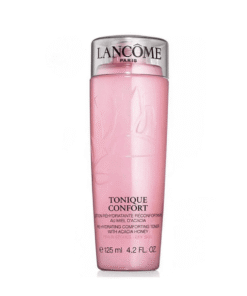 Nước hoa hồng Lancome Tonique Confort Toner 125ml (2)