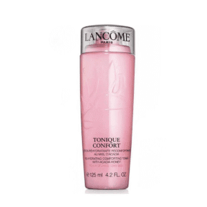 Nước hoa hồng Lancome Tonique Confort Toner 125ml (2)