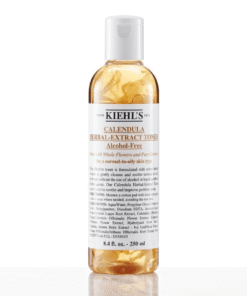 Toner nước cân bằng Kiehl's hoa cúc làm dịu da 250ml (2)