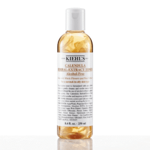 Toner nước cân bằng Kiehl's hoa cúc làm dịu da 250ml (2)