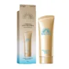 Gel chống nắng Anessa Perfect UV Sunscreen Skincare Gel 90ml (2)