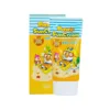 Kem chống nắng cho bé Pororo Sun Cream SPF 50+ PA+++ 50ml (3)
