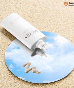 Kem chống nắng Skin1004 Centella cho da nhạy cảm SPF50+ PA++++ 50ml (3)