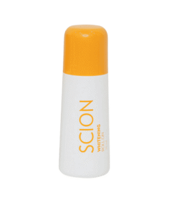 Lăn khử mùi Scion Nuskin Pure White Roll On 75ml (2)