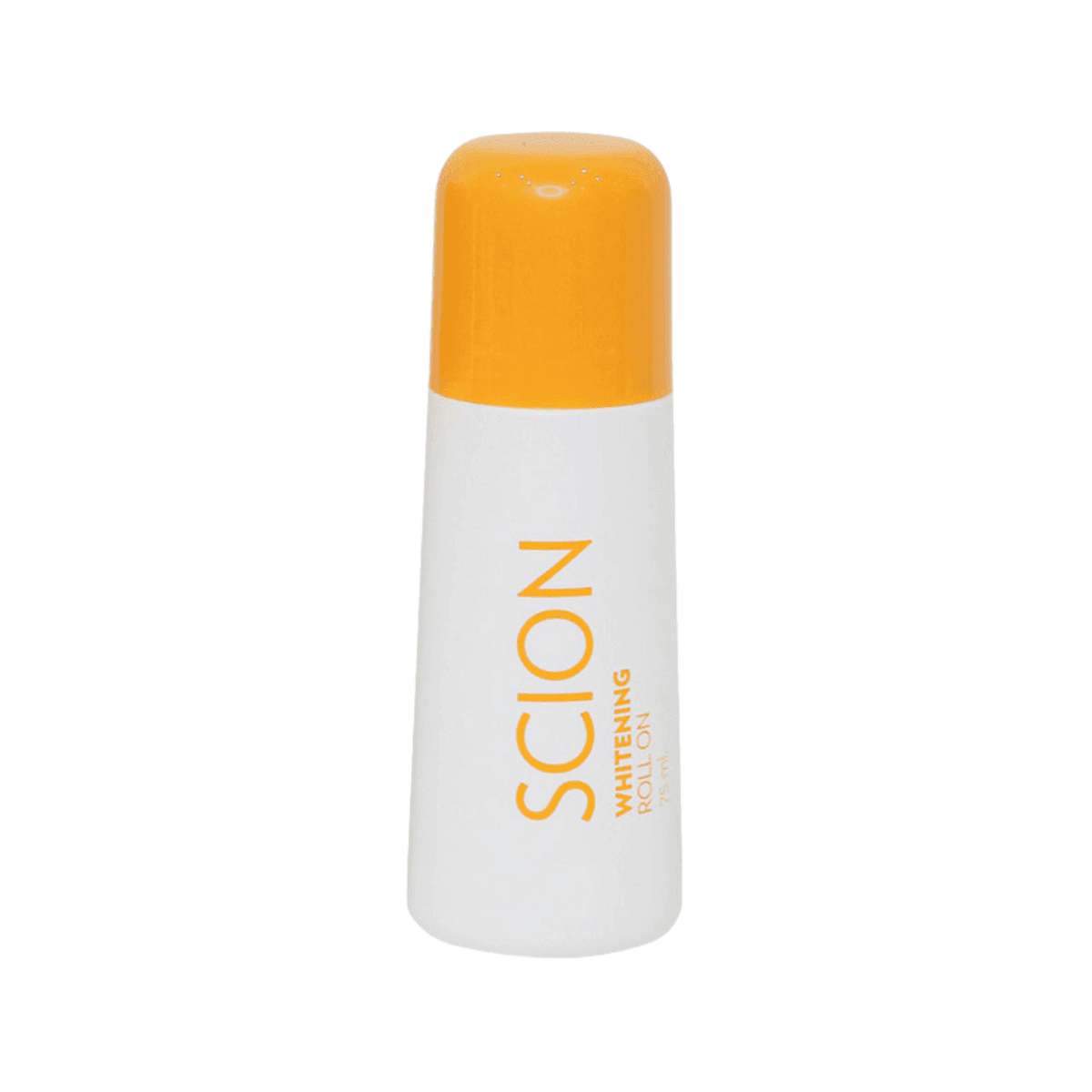 Lăn khử mùi Scion Nuskin Pure White Roll On 75ml (2)