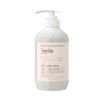 Sữa tắm Jmella hương nước hoa sang trọng 500ml Hàn Quốc (2)