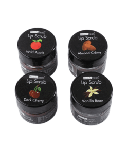 Tẩy tế bào chết môi Beauty Treats Lip Scrub 10 (3)