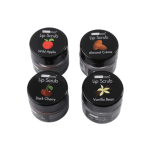Tẩy tế bào chết môi Beauty Treats Lip Scrub 10 (3)