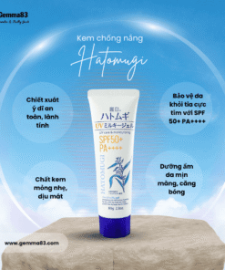 kem chống nắng hatomugi (1)