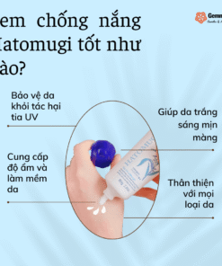 kem chống nắng hatomugi (2)