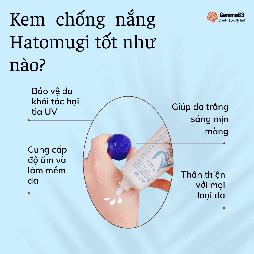 kem chống nắng hatomugi (2)
