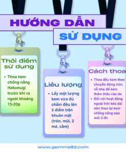 kem chống nắng hatomugi (3)
