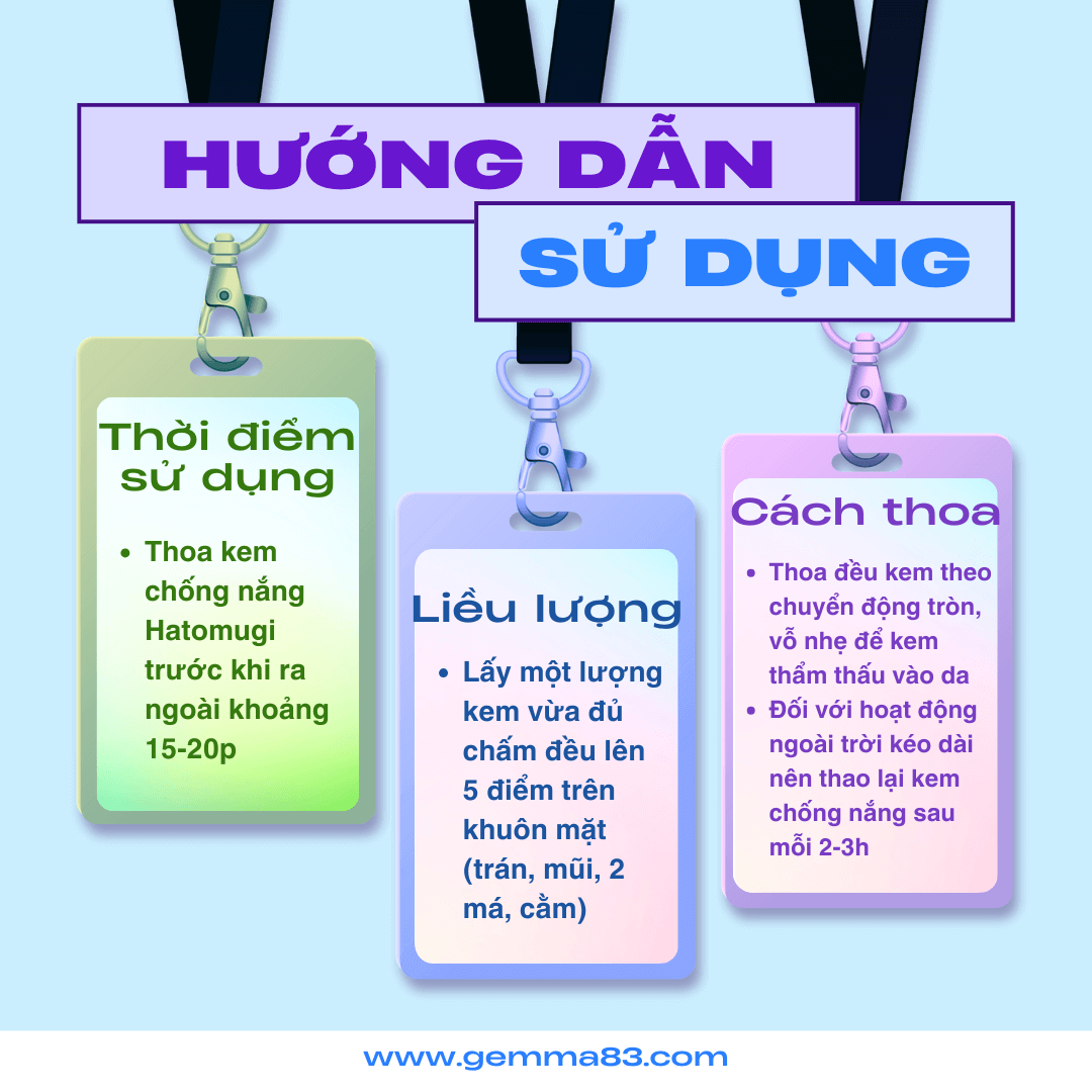 kem chống nắng hatomugi (3)