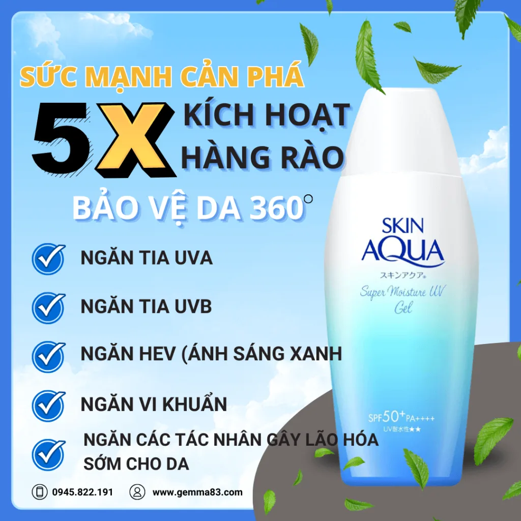 kem chống nắng skin aqua gel (2) kem chống nắng skin aqua gel (2)
