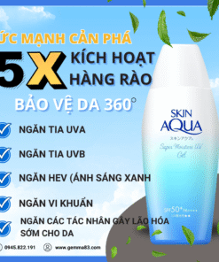 kem chống nắng skin aqua gel (2)