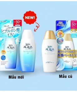 kem chống nắng skin aqua gel (3)