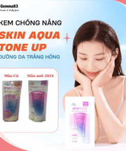 kem chống nắng skin aqua tone up essence (1)