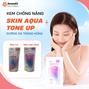 kem chống nắng skin aqua tone up essence (1)