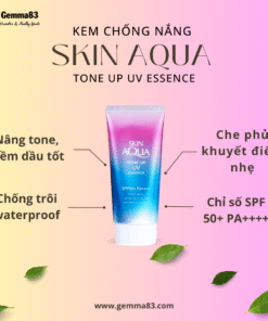 kem chống nắng skin aqua tone up essence (2)