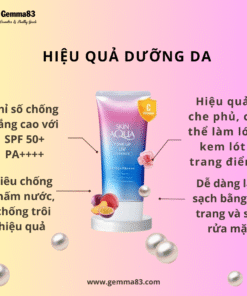 kem chống nắng skin aqua tone up essence (3)