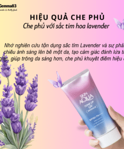 kem chống nắng skin aqua tone up essence (4)