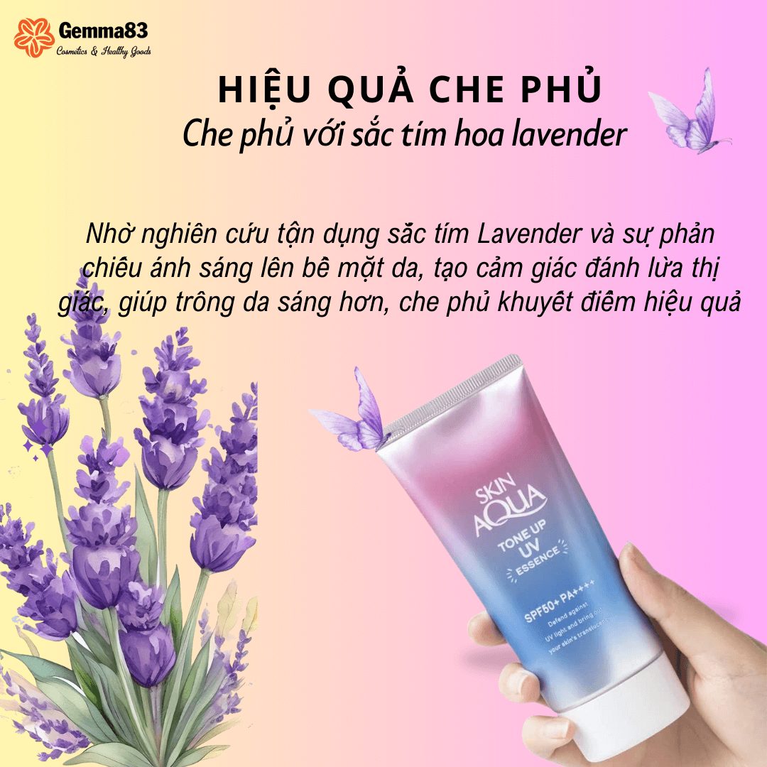 kem chống nắng skin aqua tone up essence (4)