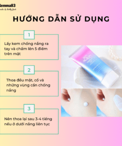 kem chống nắng skin aqua tone up essence (5)