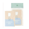 Giấy Thấm Dầu The Face Shop Oil Blotting Films (2)