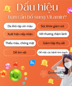 Viên uống Vitamin tổng hợp DHC Multi Vitamins 30 ngày Nhật Bản (5)