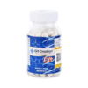 Viên uống hỗ trợ tăng chiều cao GH Creation EX Nhật Bản 270 viên (2)